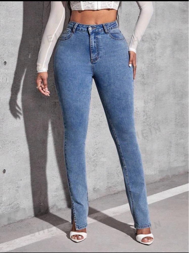 Djeans