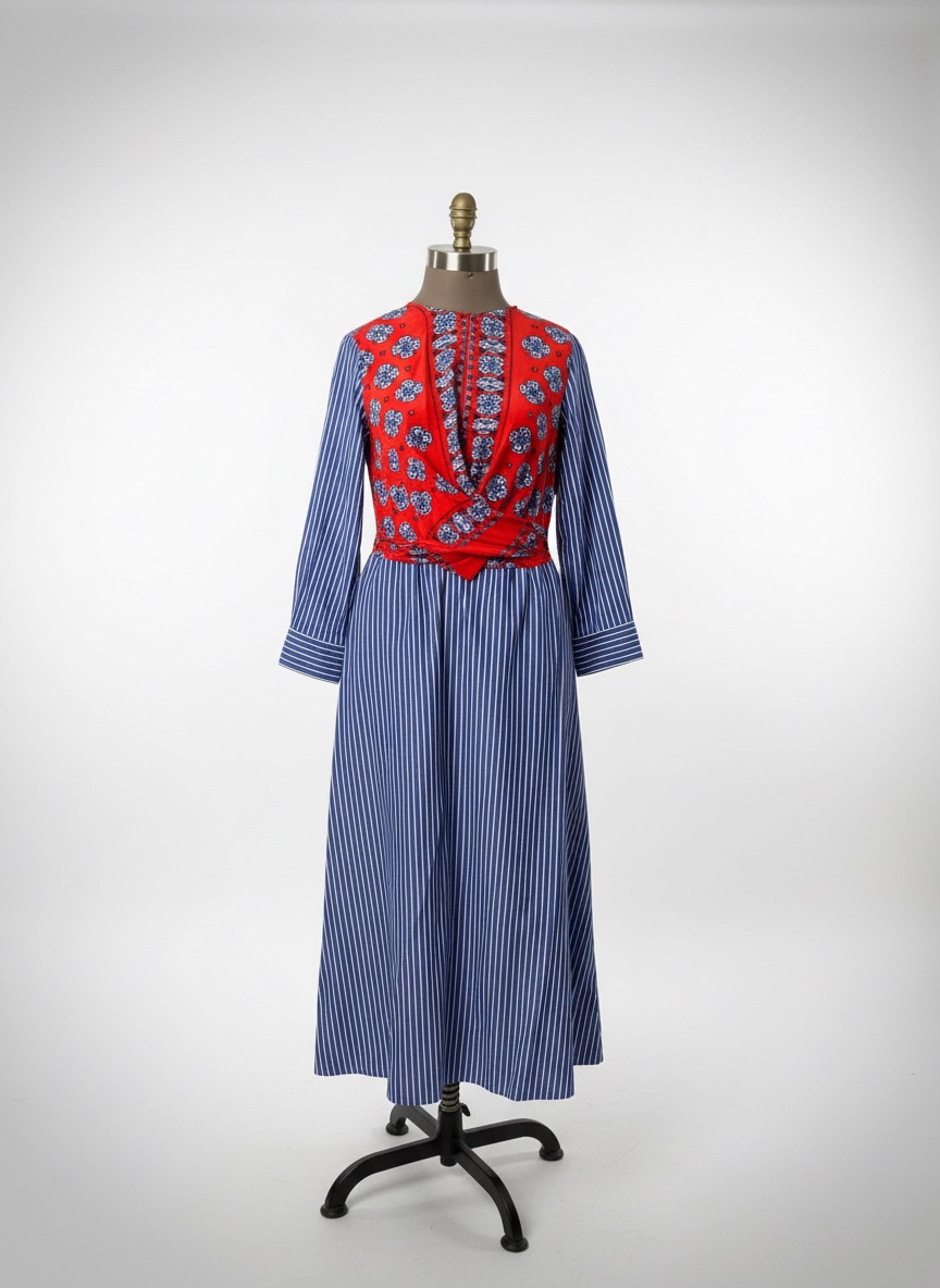 Jolie robe sandro profitez