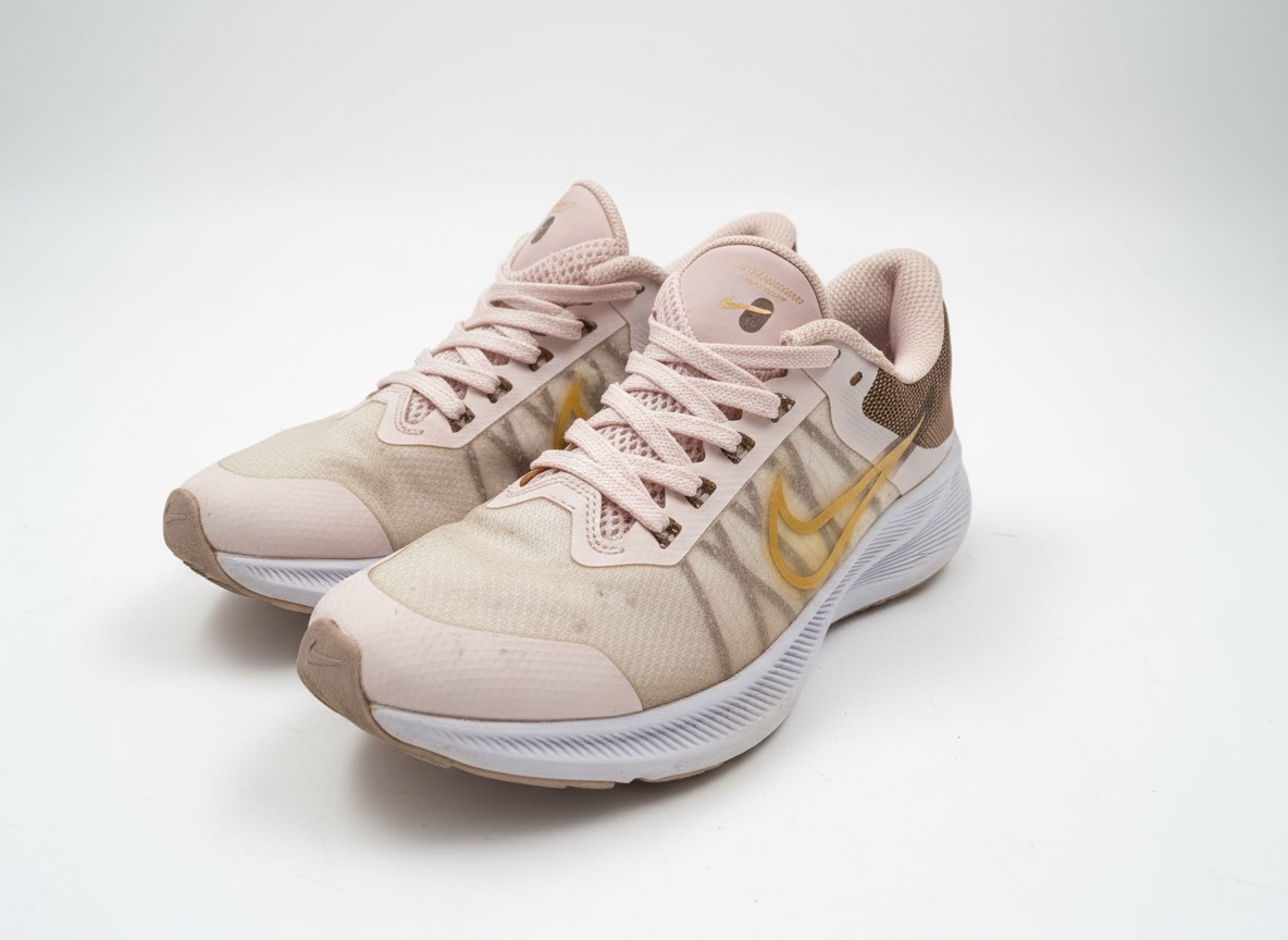 Sneakers Nike Zoom Winflo