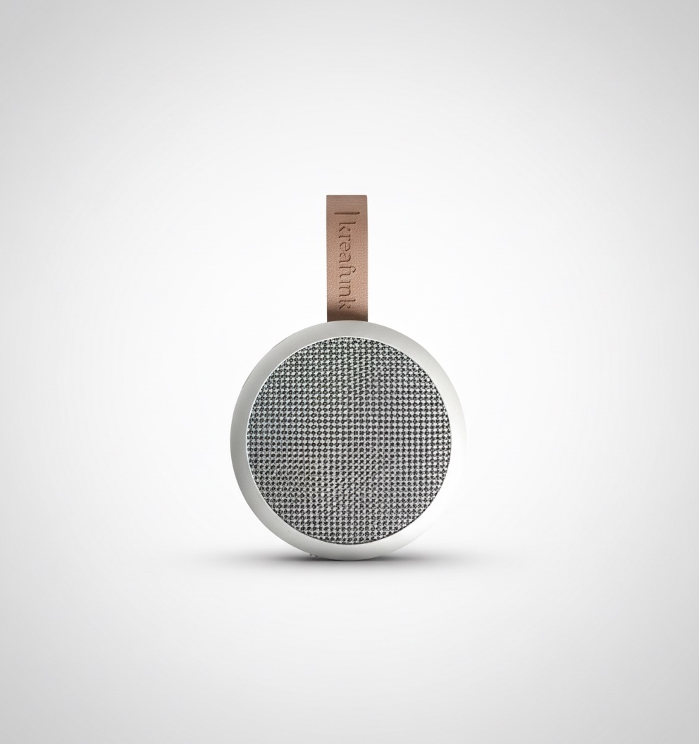Mini Bluetooth 
