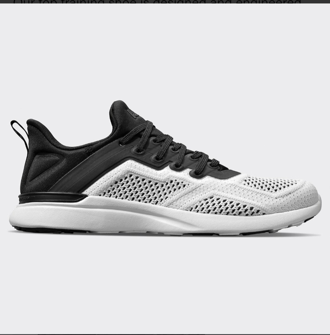 Sneakers APL TECHLOOM TRACERS 