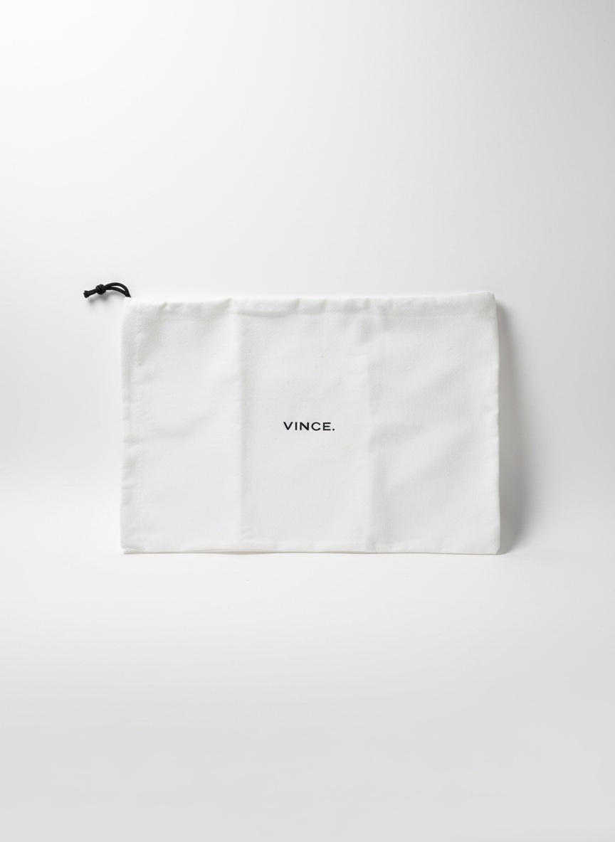 Dust bag VINCE