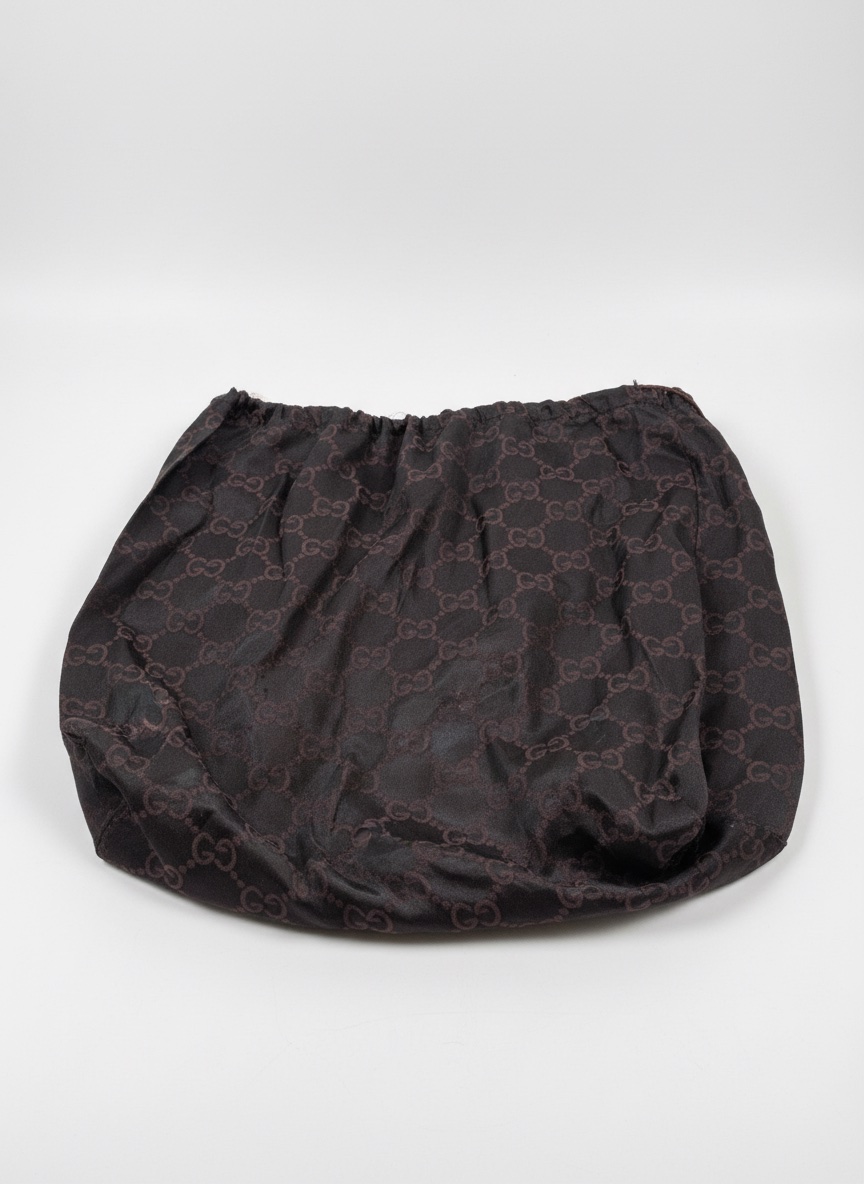Dust bag gucci 40/36
