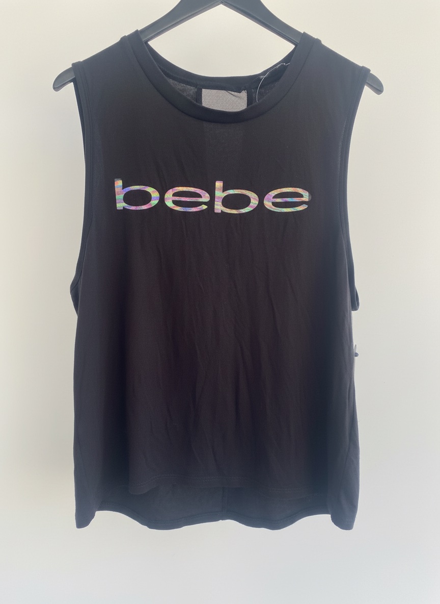 Pull bebe 