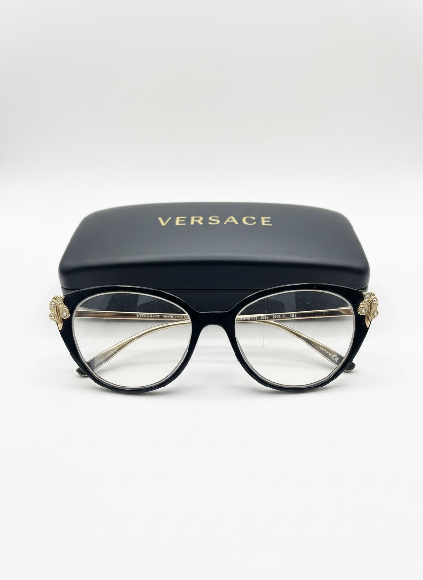 Lunette de vue VERSAGE