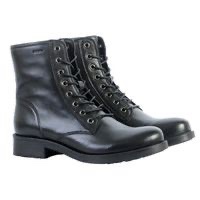 Botte Geox 