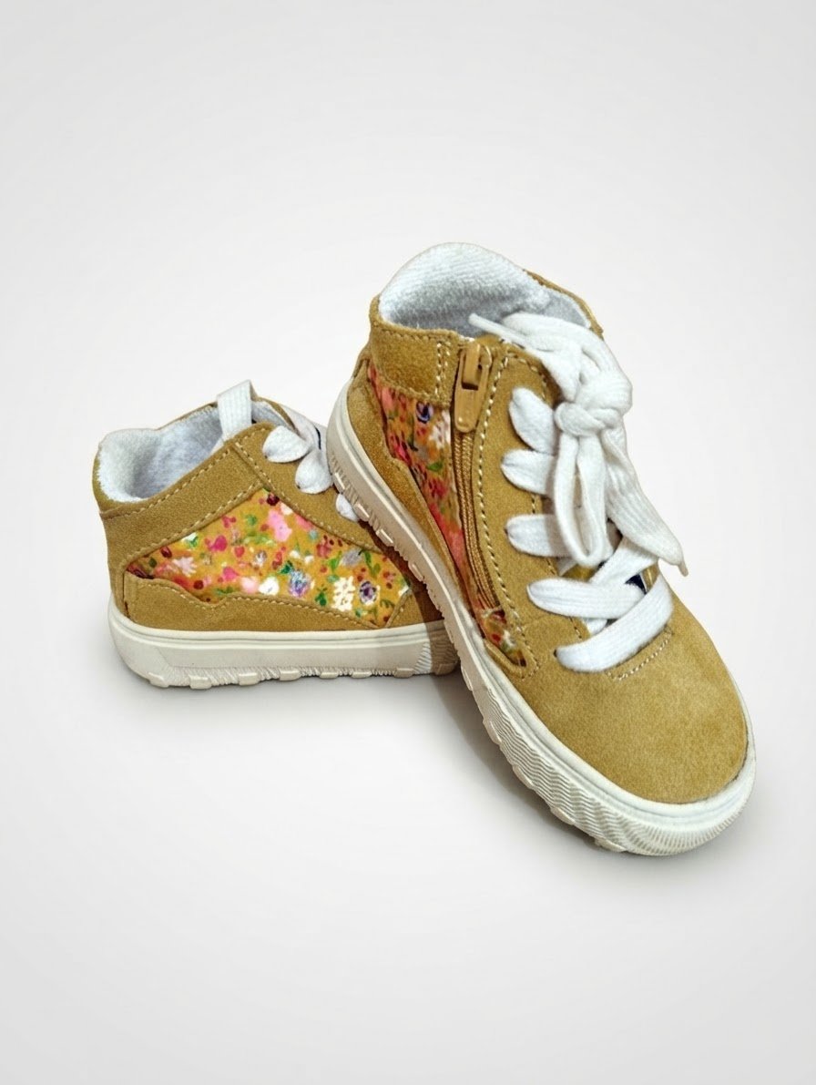 Chaussure pour fille pointure 24