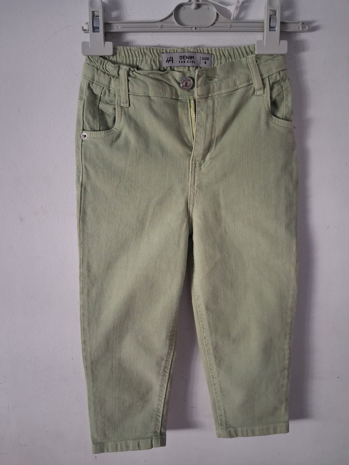 Pantalon 
