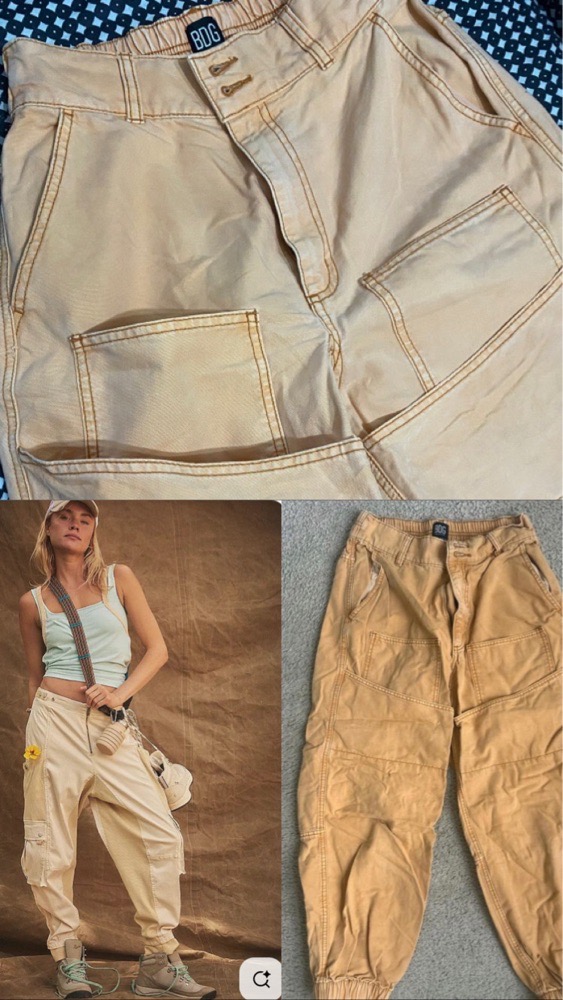 Pantalon