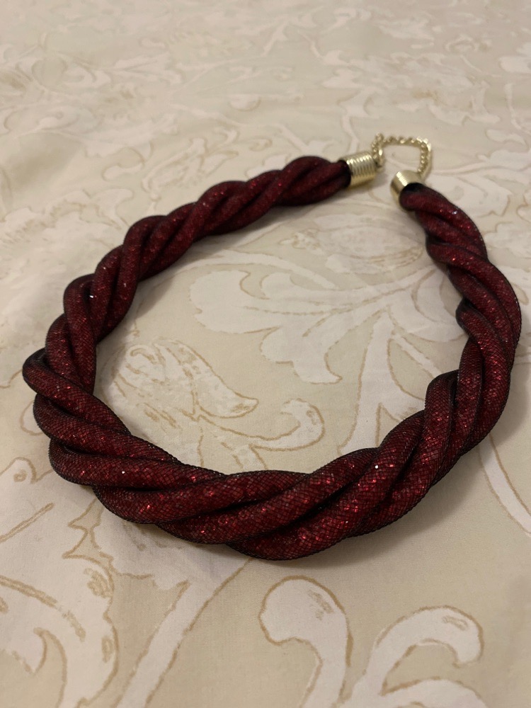Collier 