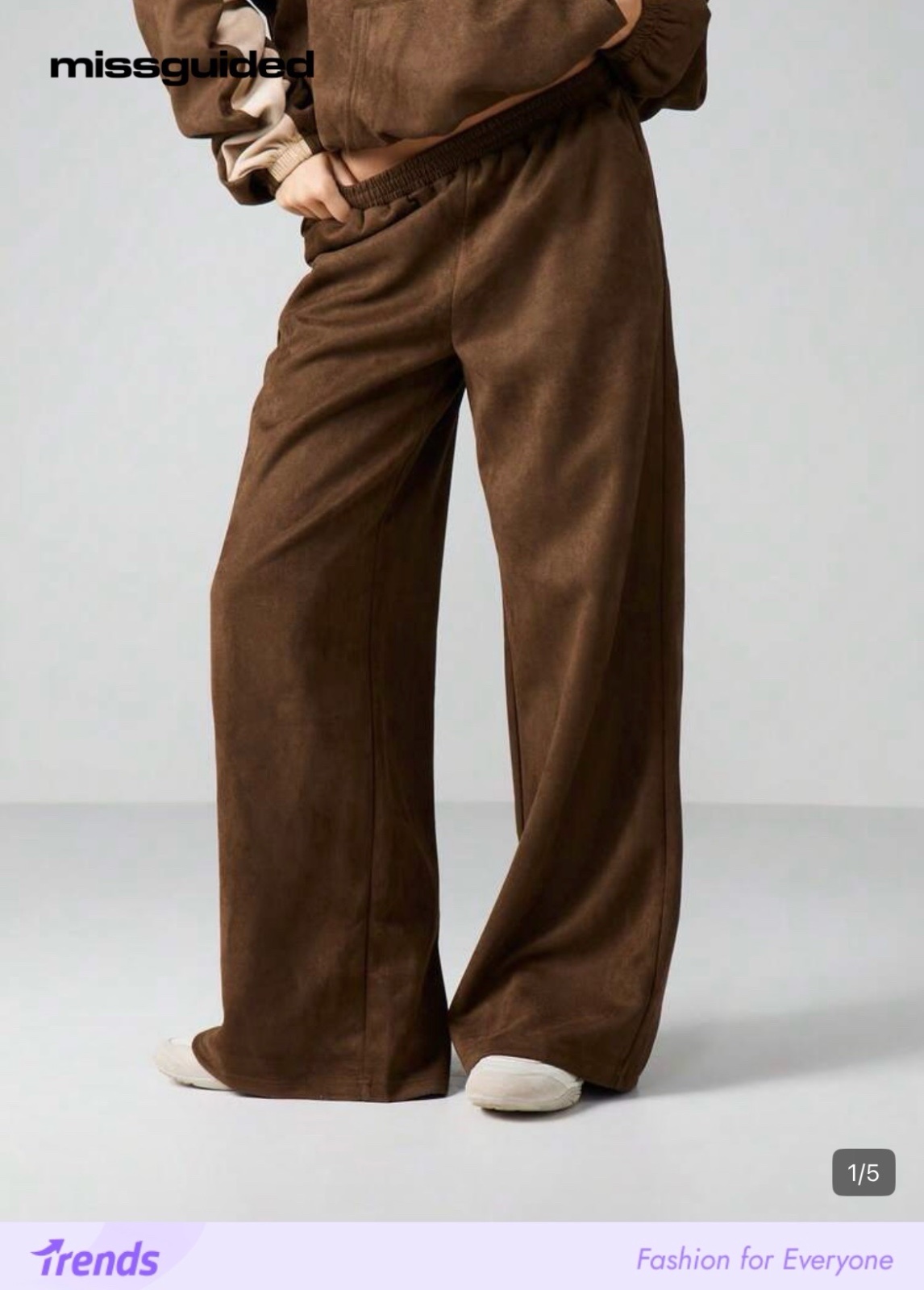 Pantalon