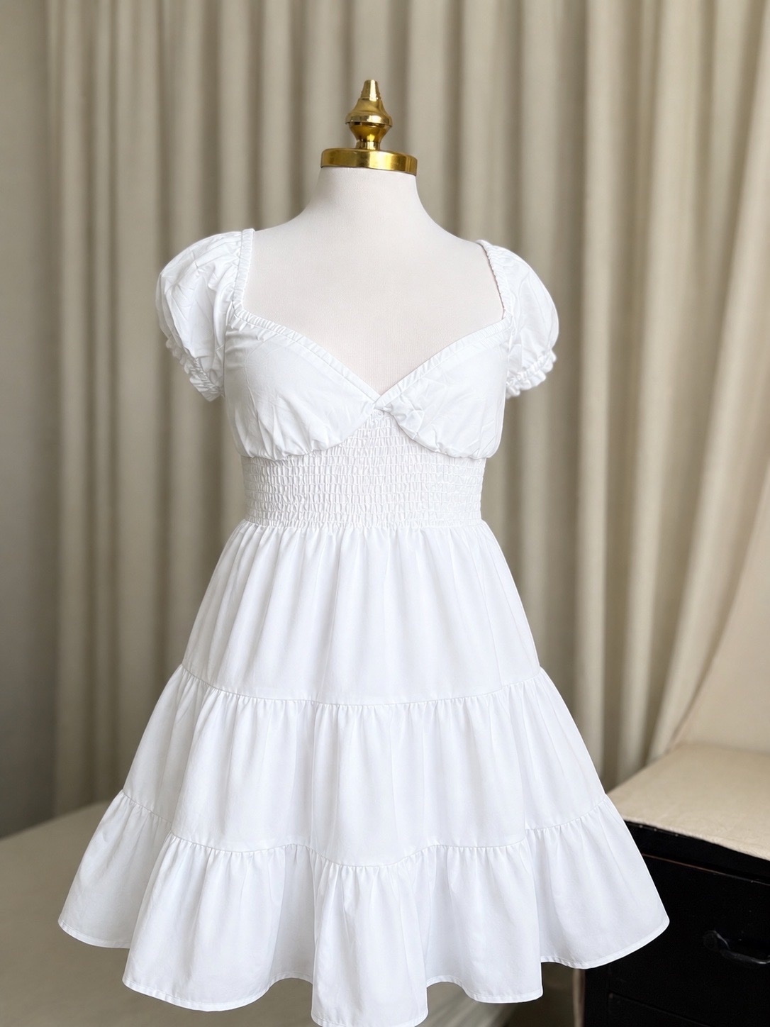Robe