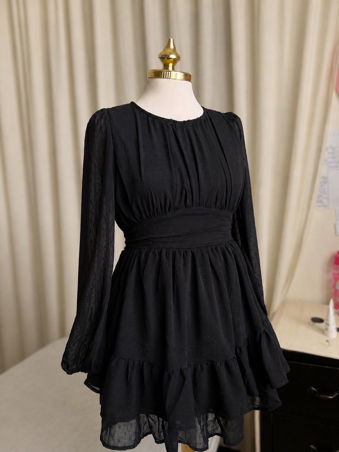 Robe