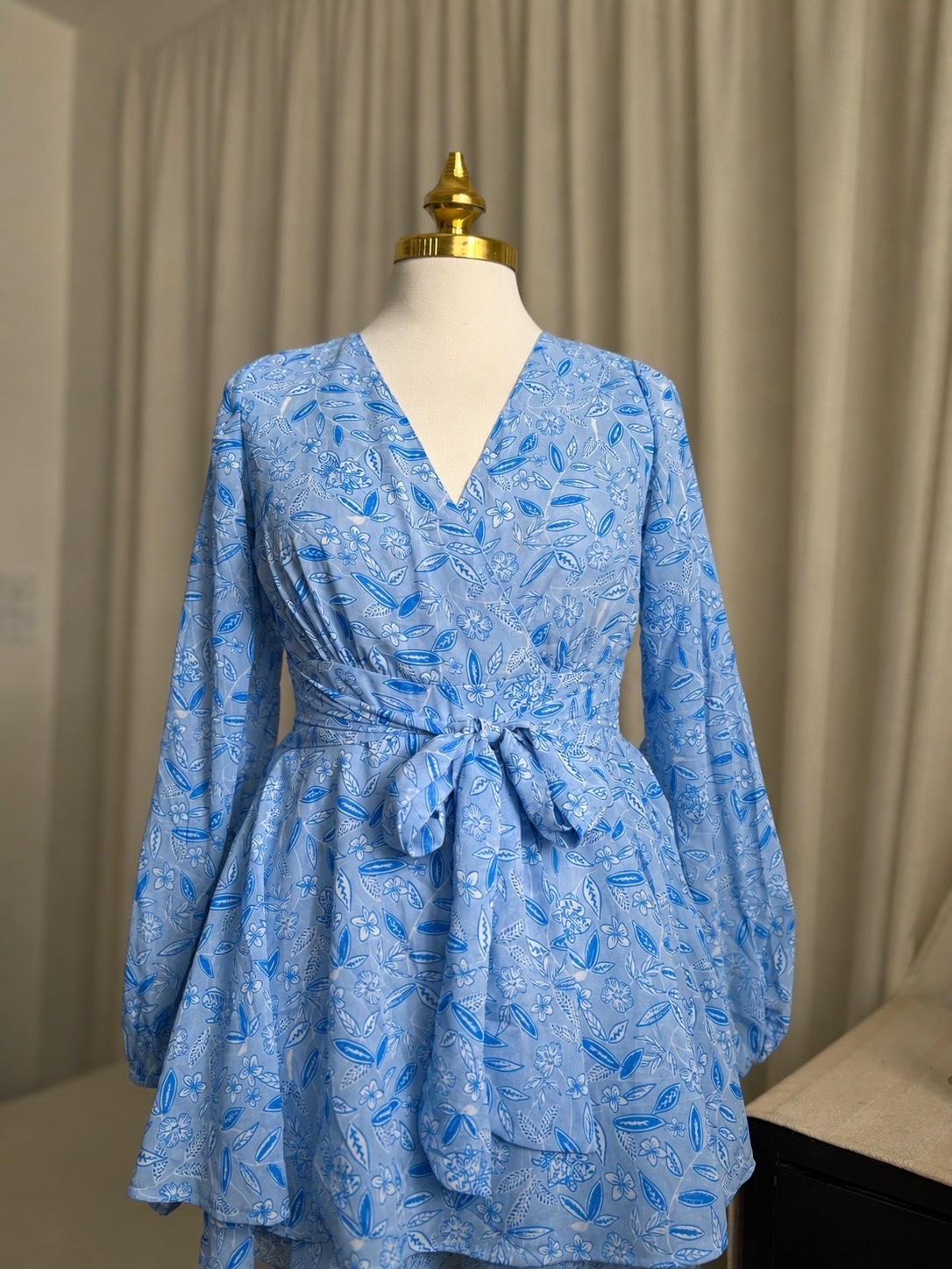 Robe