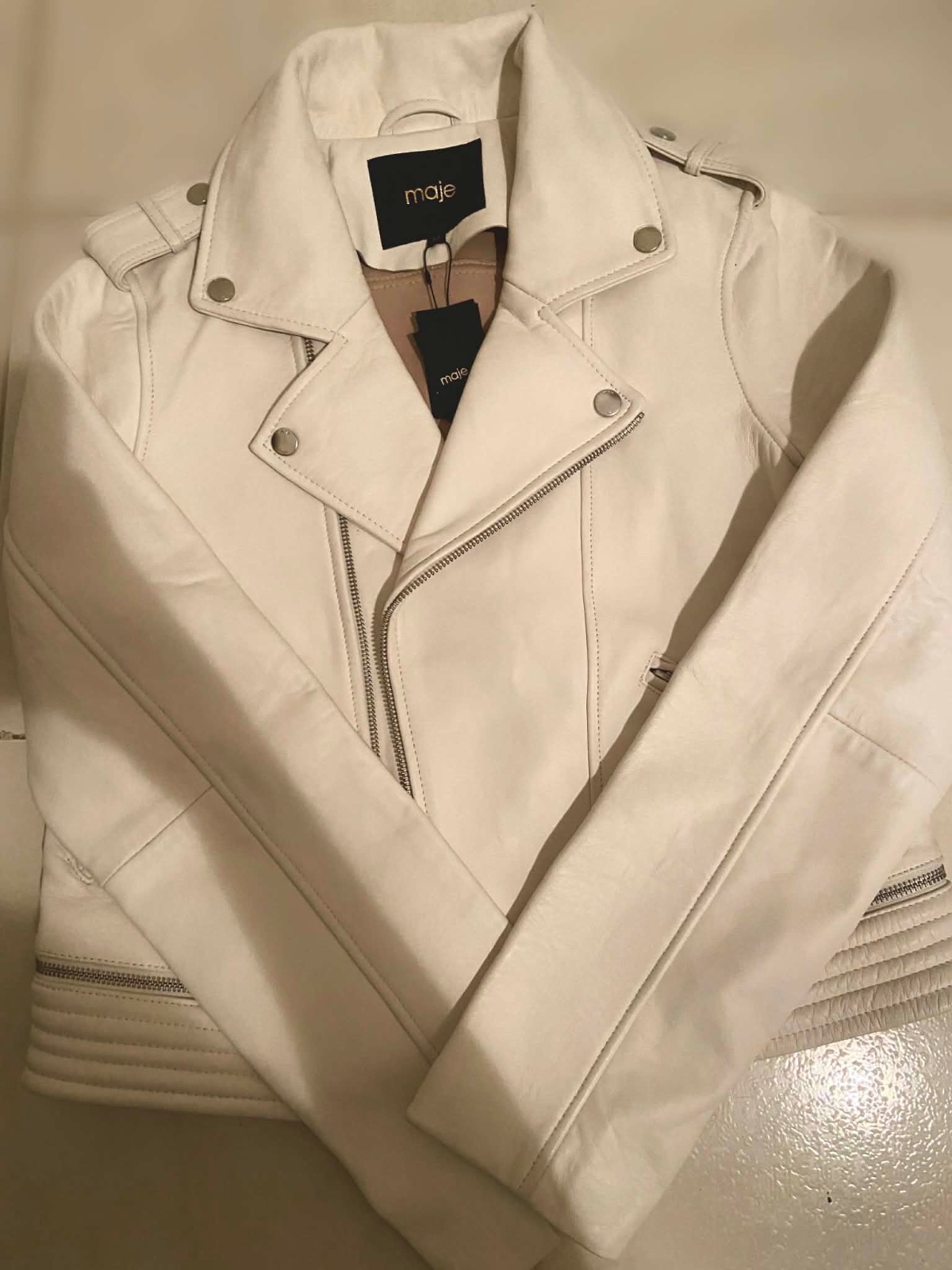 Veste