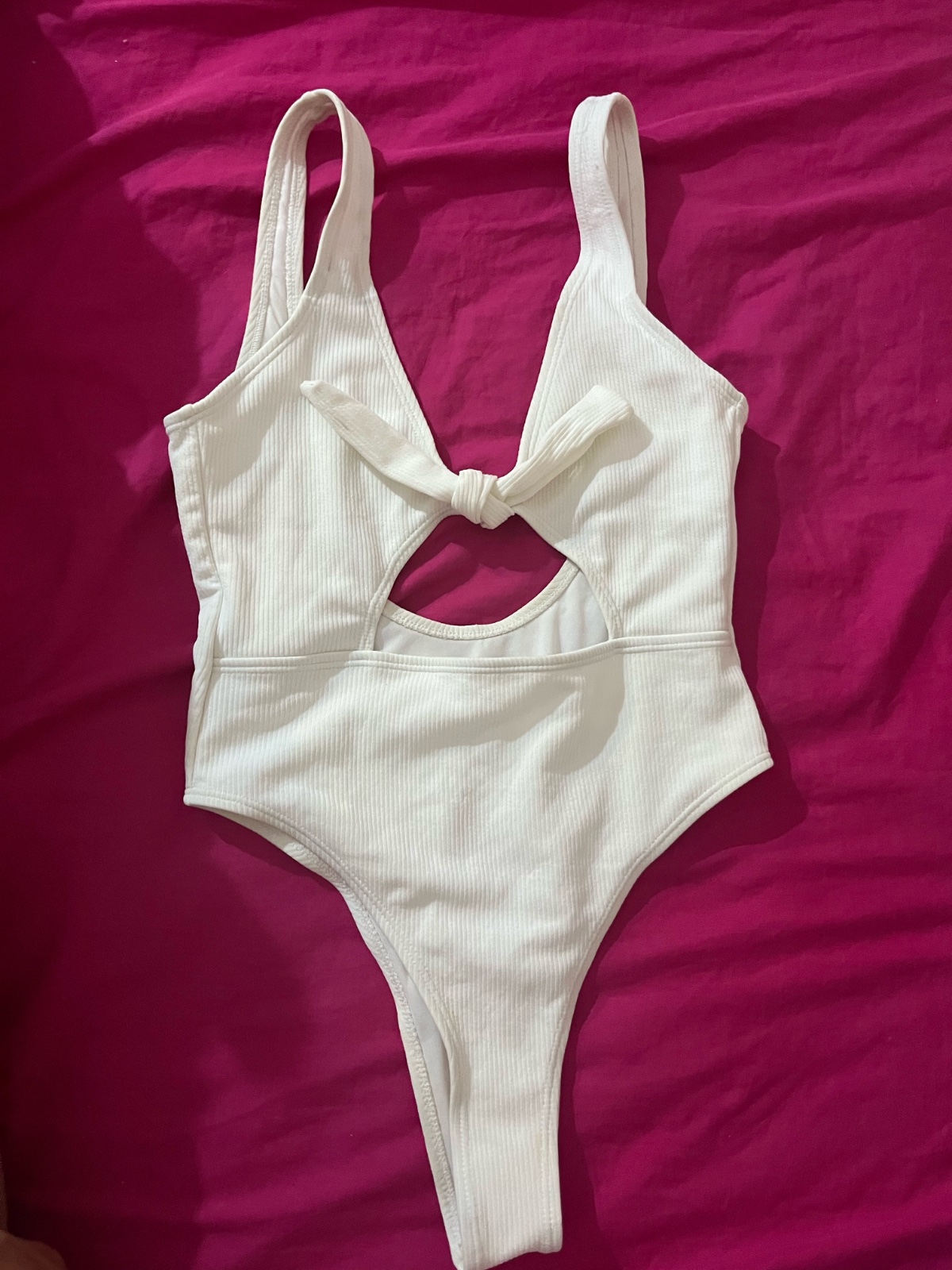 Maillot 