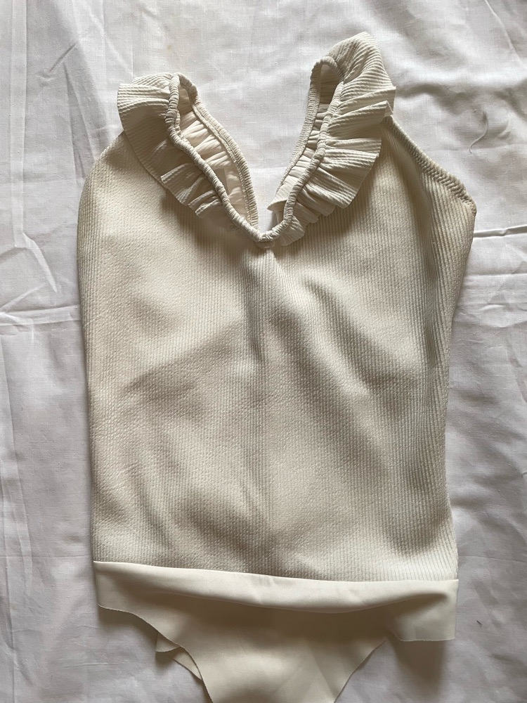 Pull