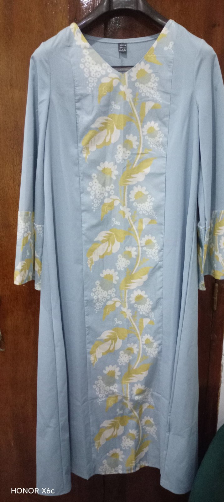 Robe