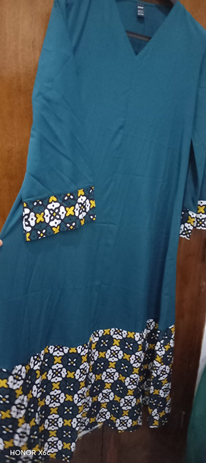 Robe