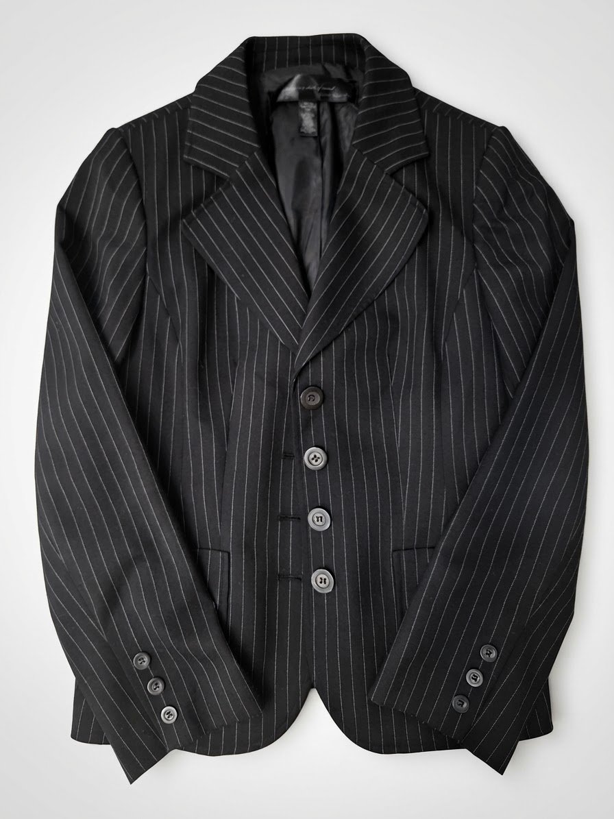 Blazer 