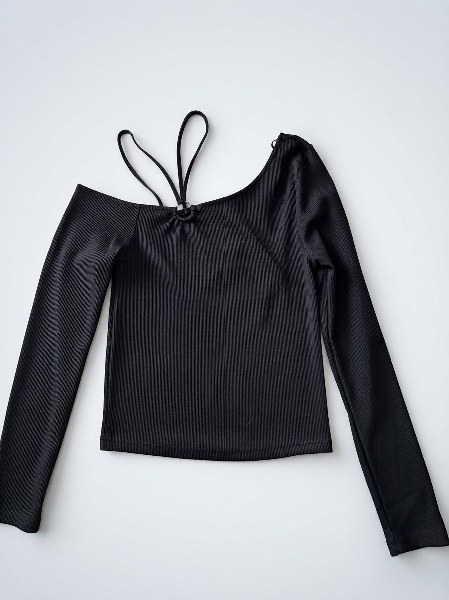 Pull koton