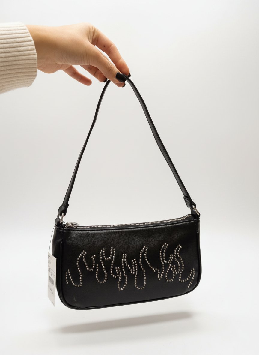 Sac pimkie