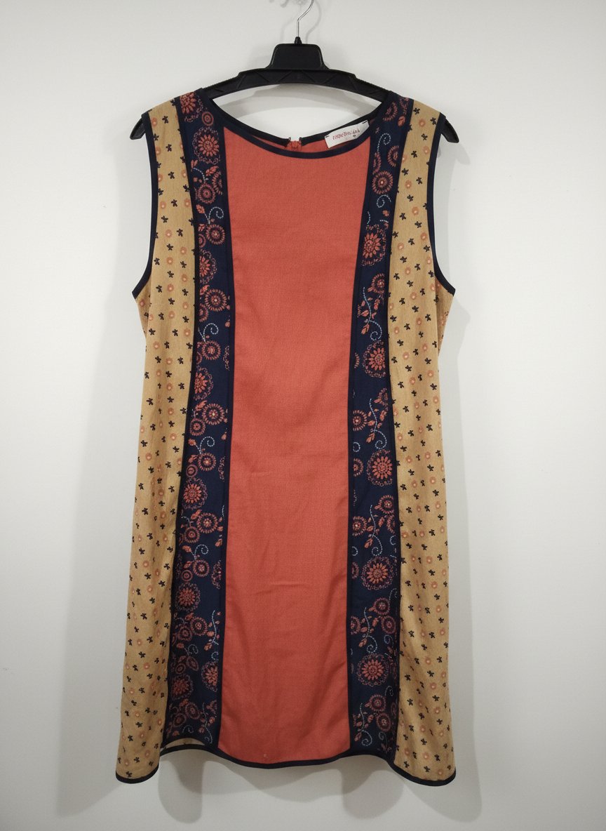 Petite robe