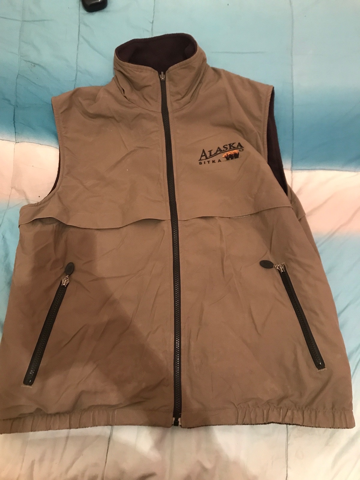 Bombers 2 face