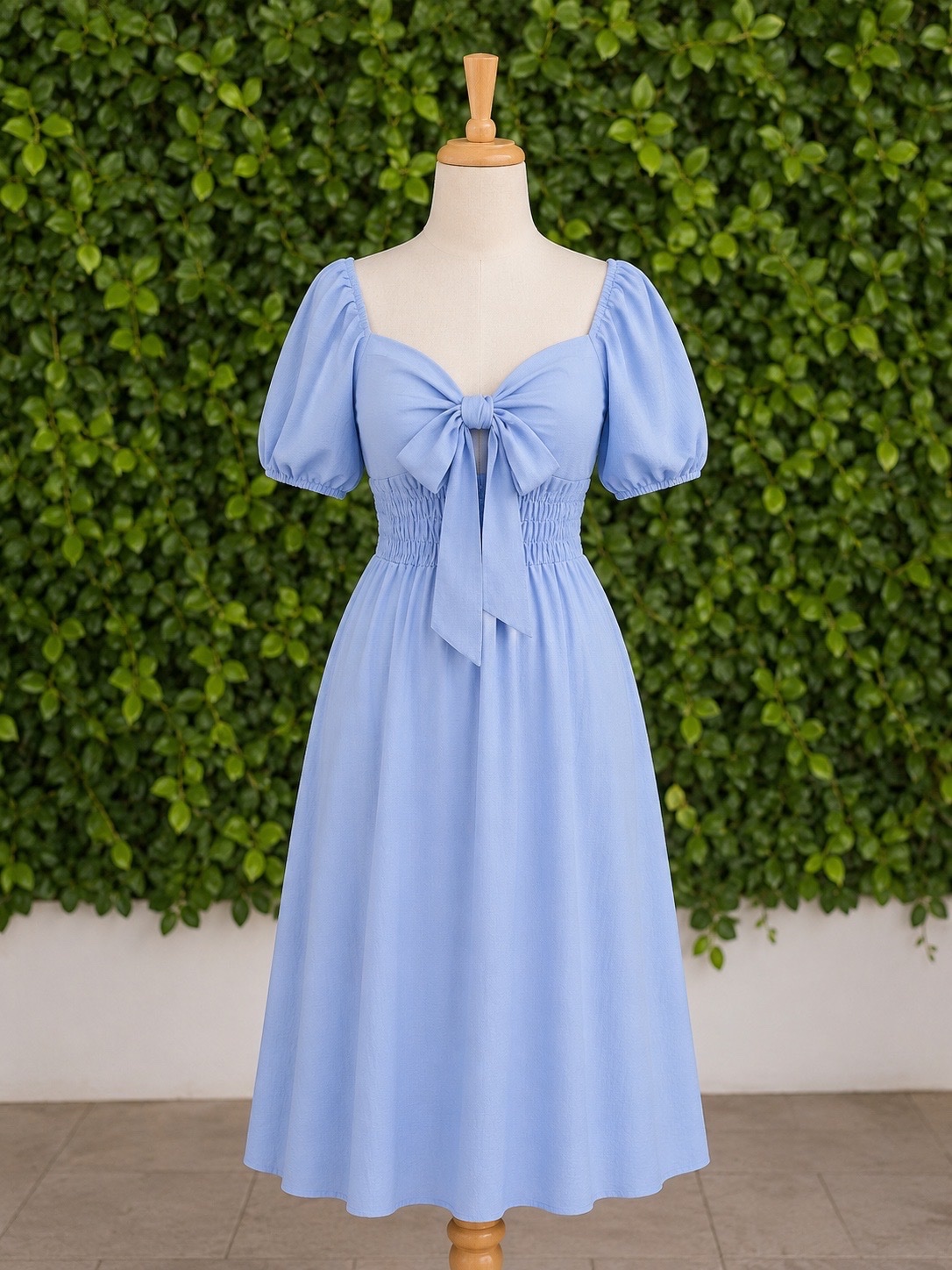 Robe