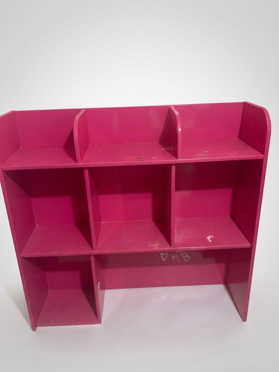 Element de rangement