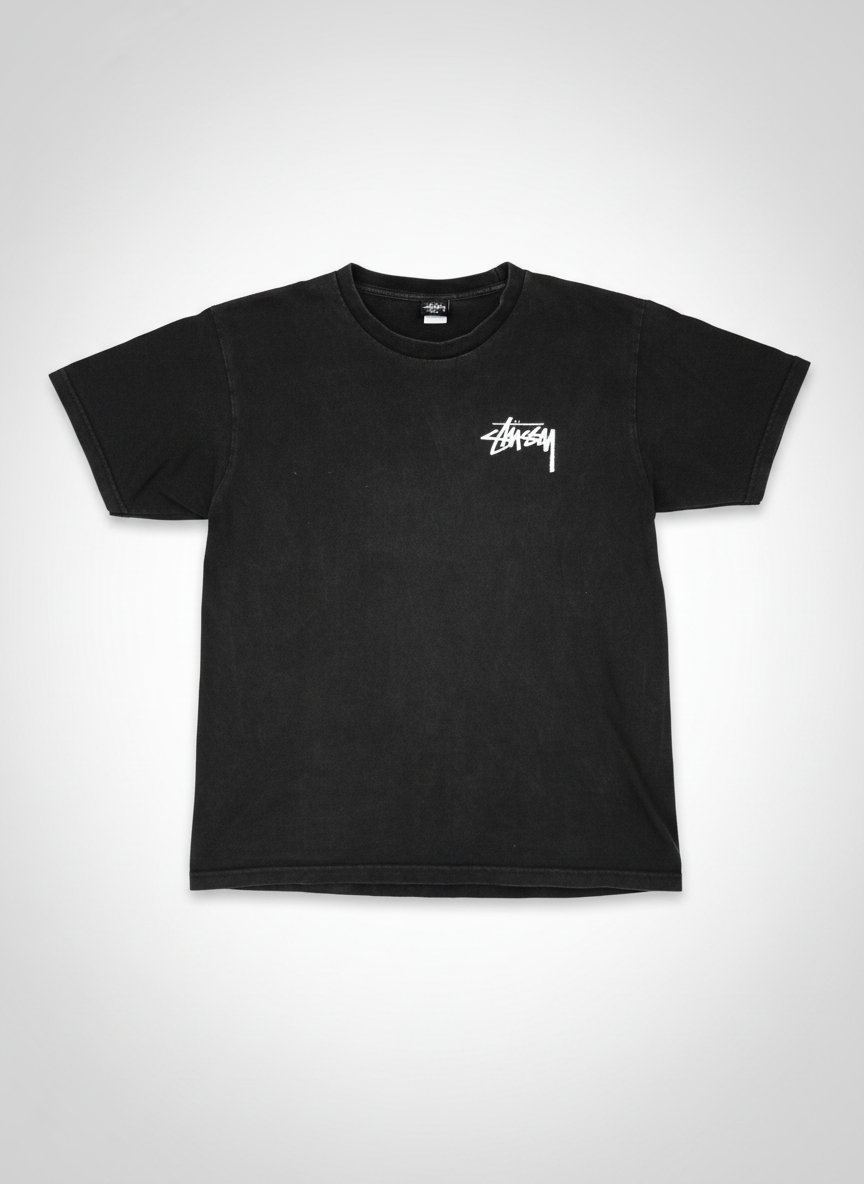 Stüssy t-shirt 