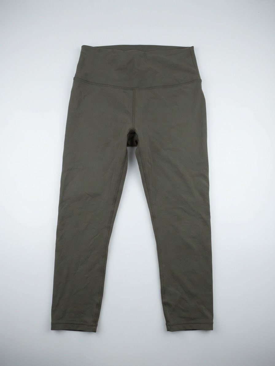 Legging 