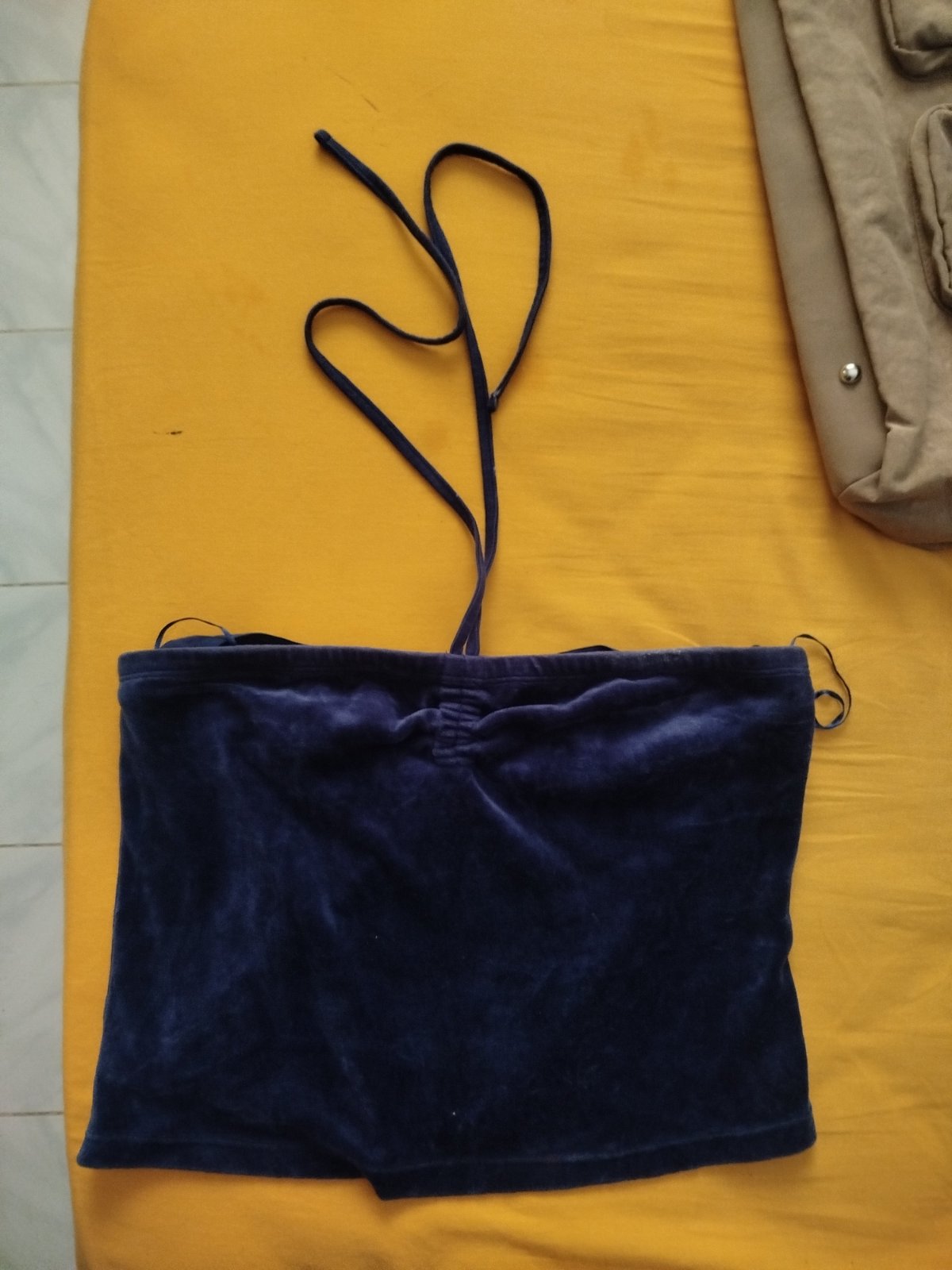 Bandeau