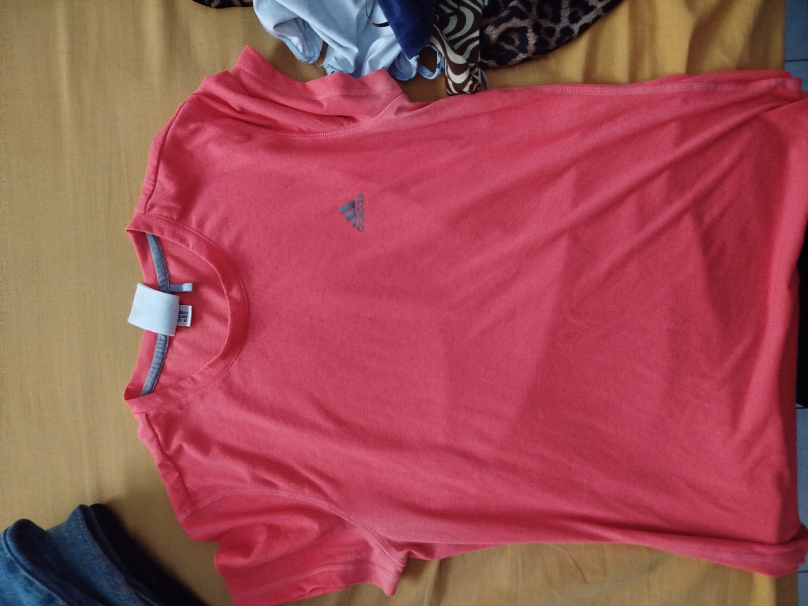 Pull