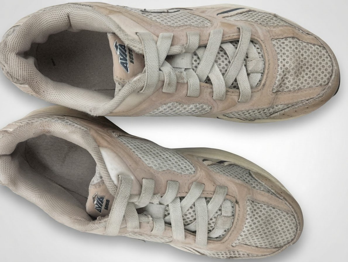 Espadrille de la marque Avia