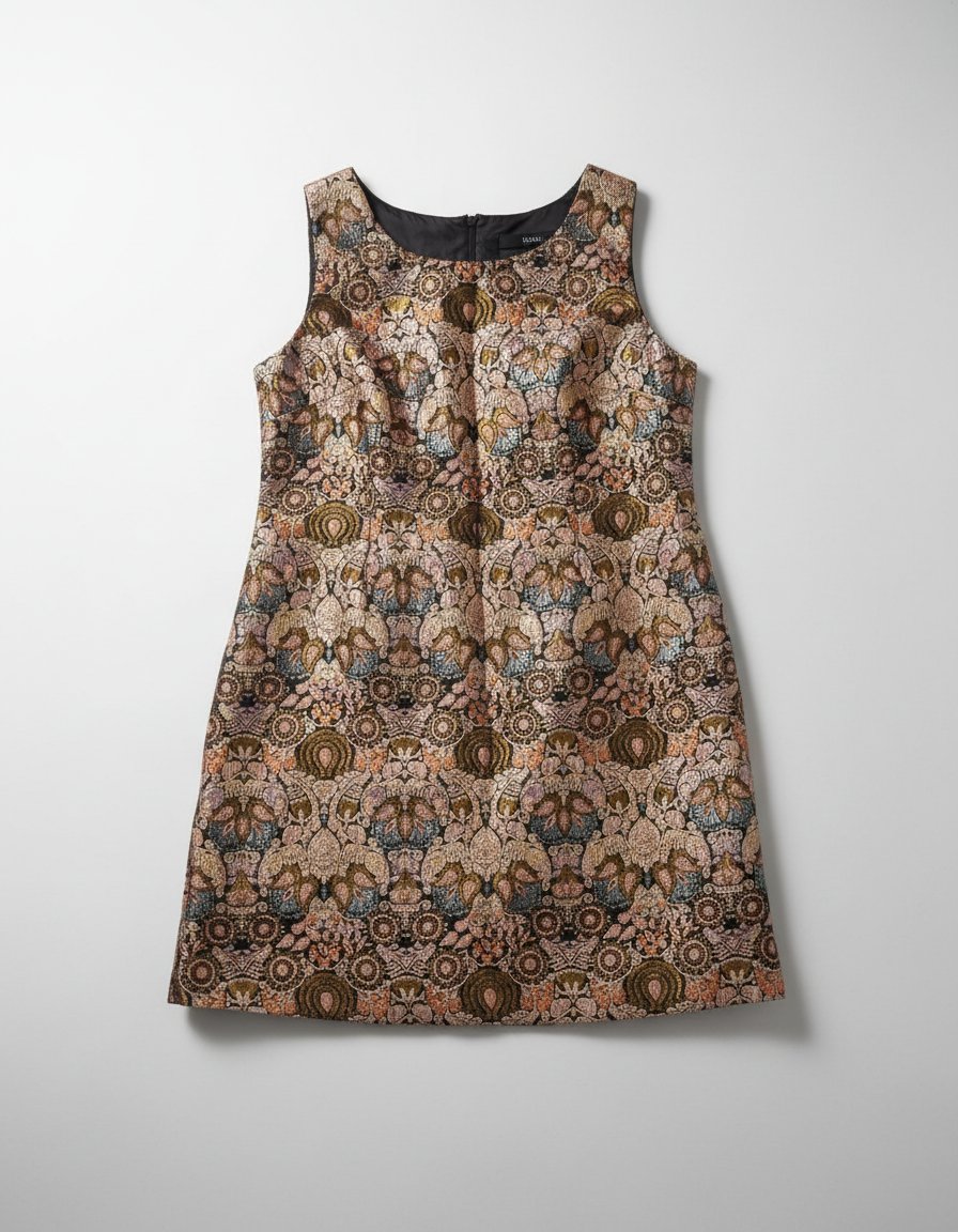 Robe Hm