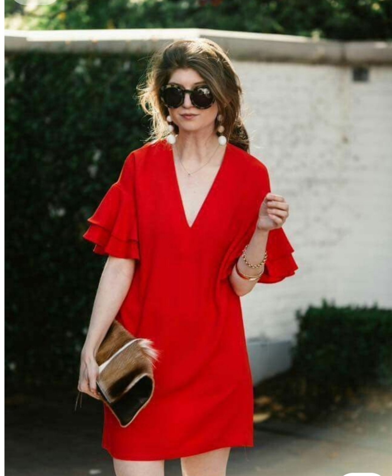 Robe zara 