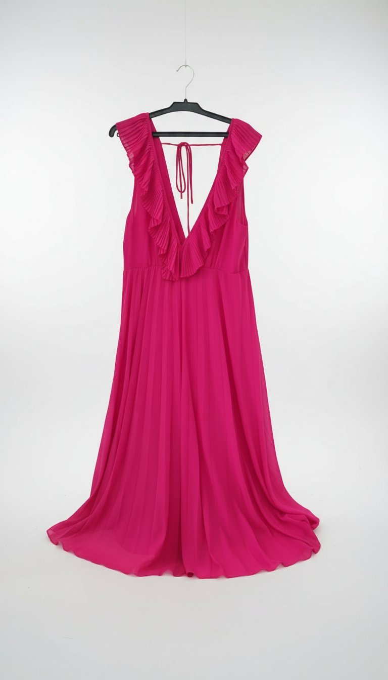 Robe Zara 
