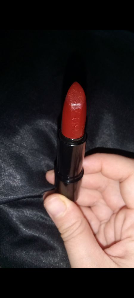 Rouge bordeaux bio