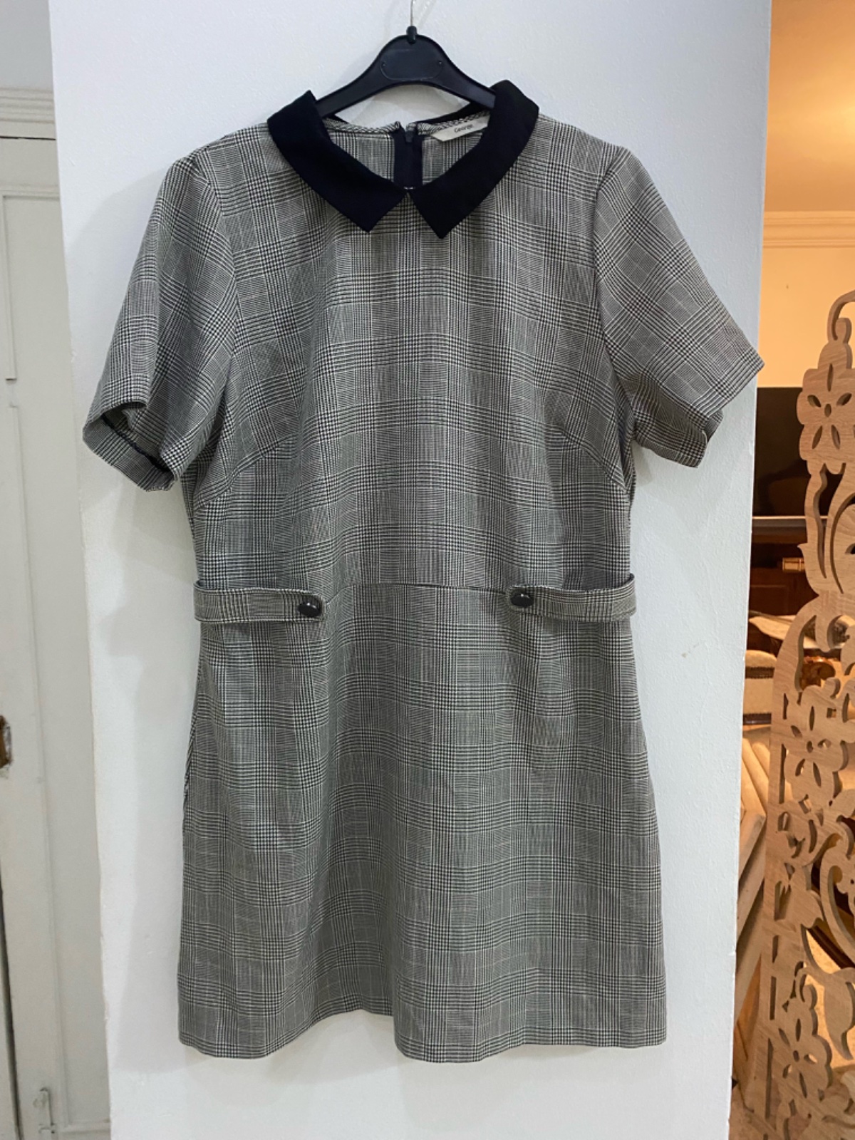 Robe neuve taille 44