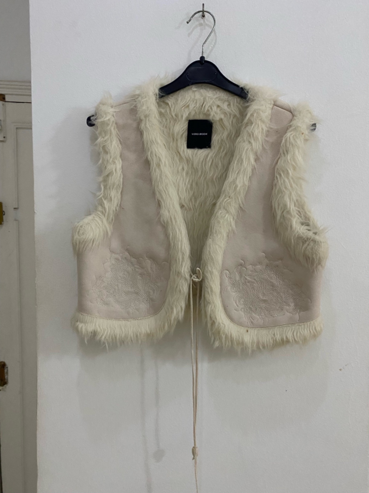Je vends tendance