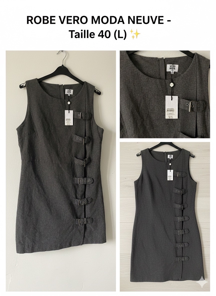 Robe L