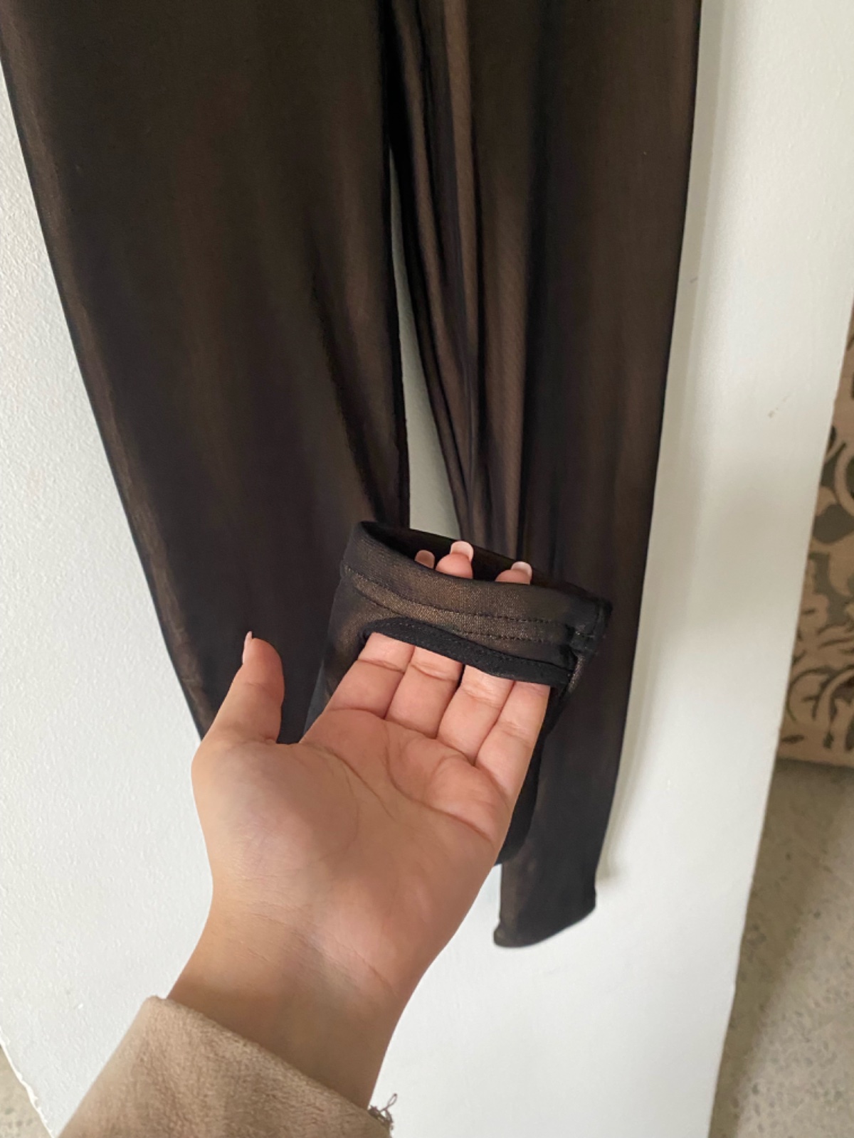 Legging S M L collant super qualite