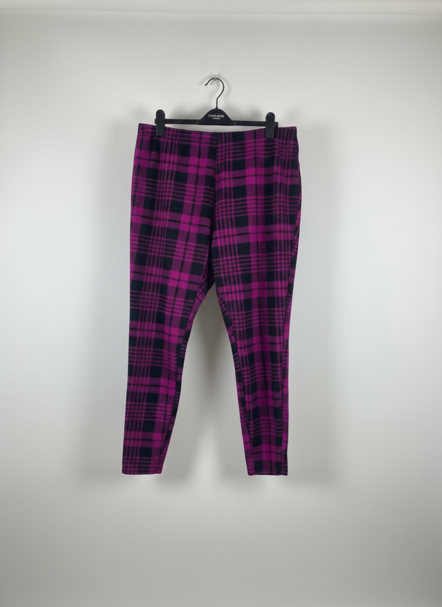  Parka et Legging 3xl