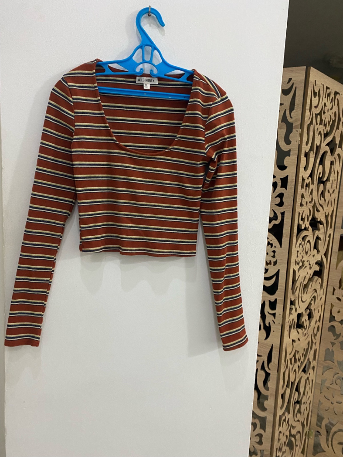 3 pull de marque genre crop top = soum pull tekho 3 offre limite