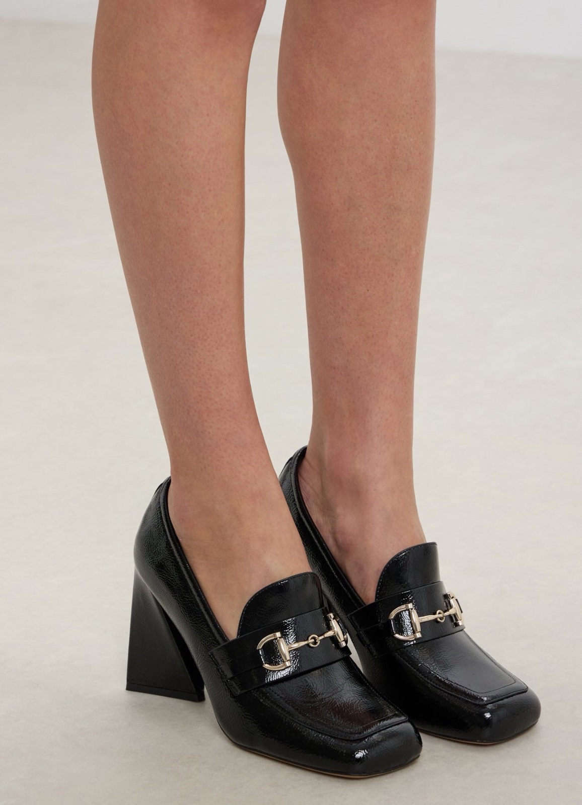 Je vends ces magnifique paires pointure 40 de la marque calliope