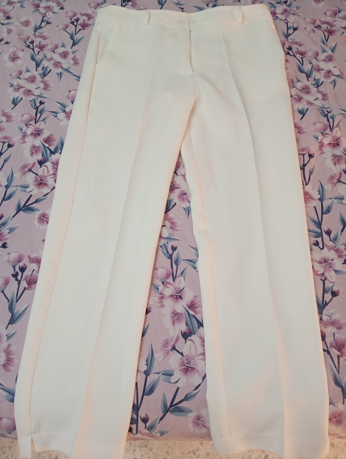 Pantalons pour Femmes