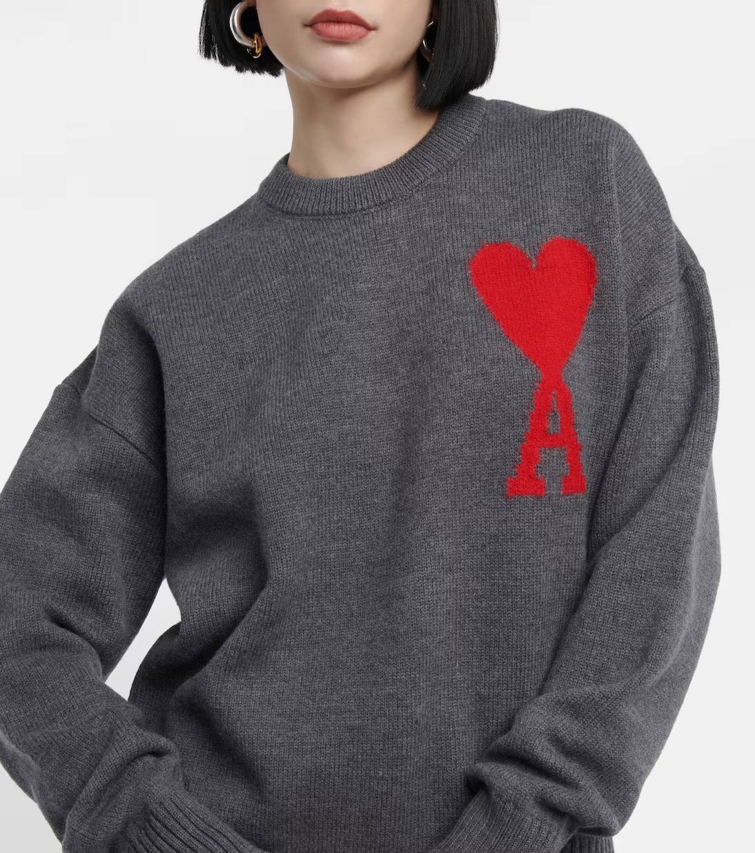 Ami paris