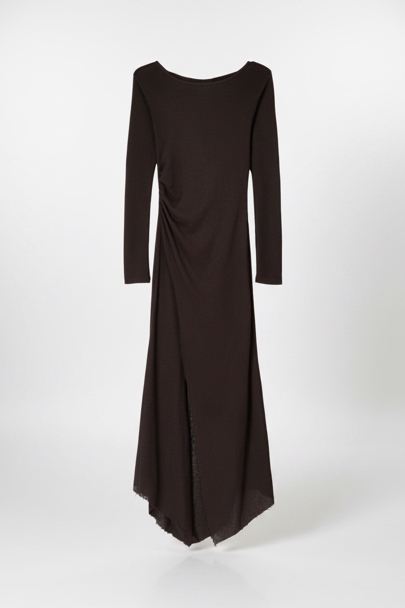 Robe bershka