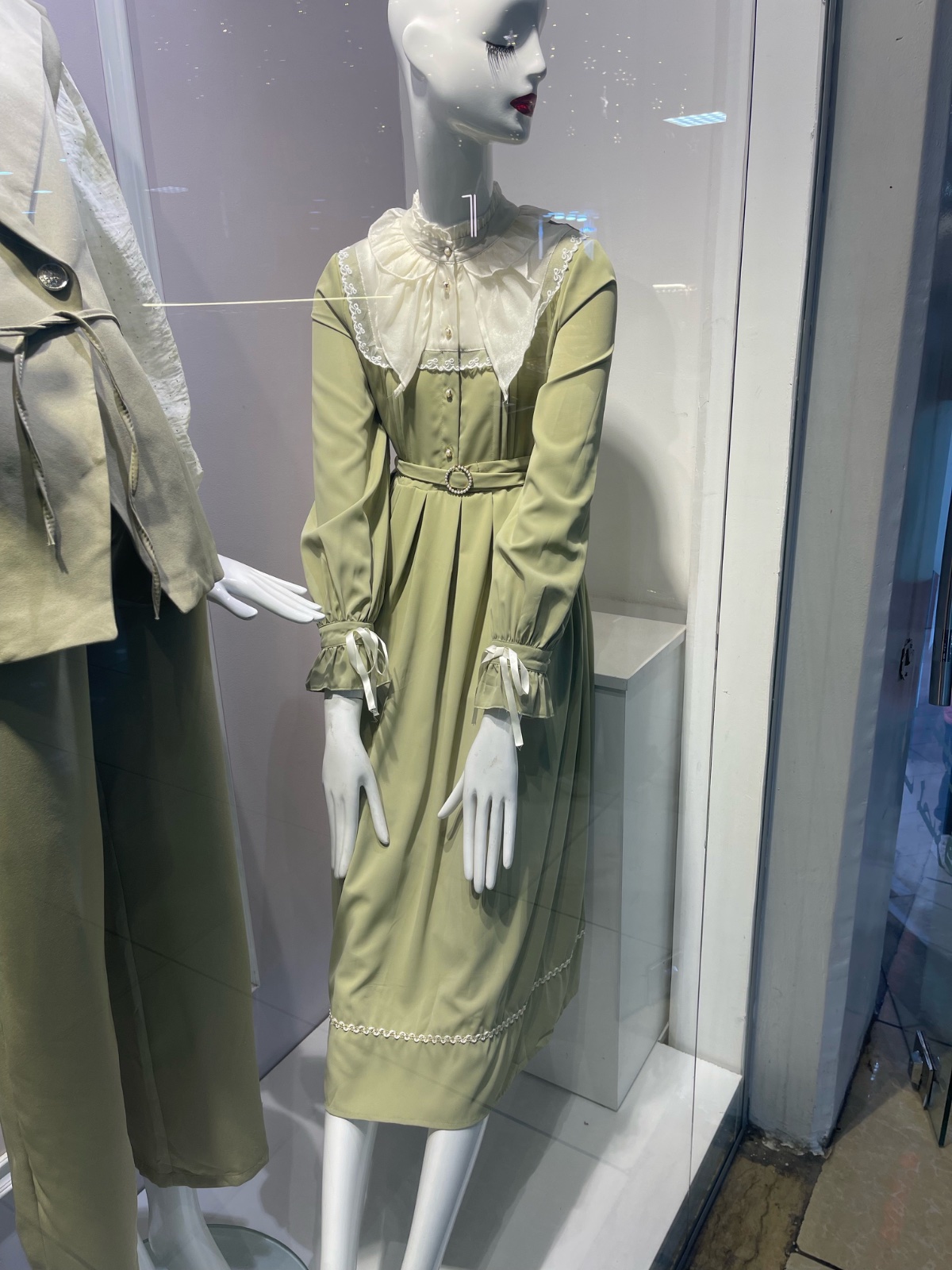 Robe